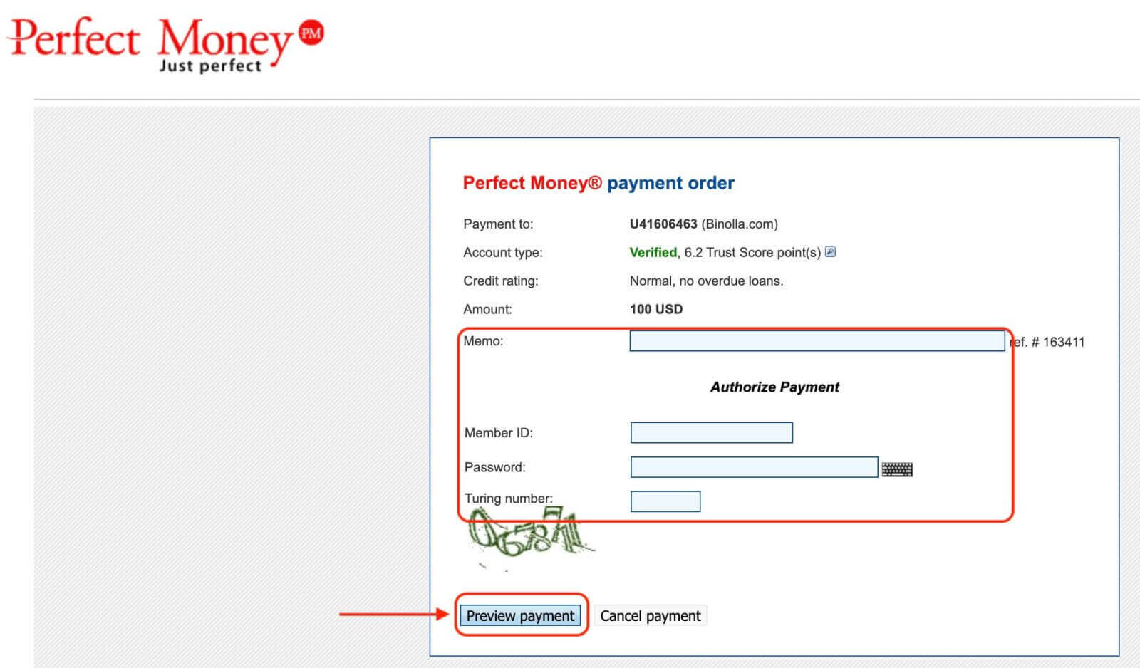 Binolla Sign up: How to Register and Open Trading account