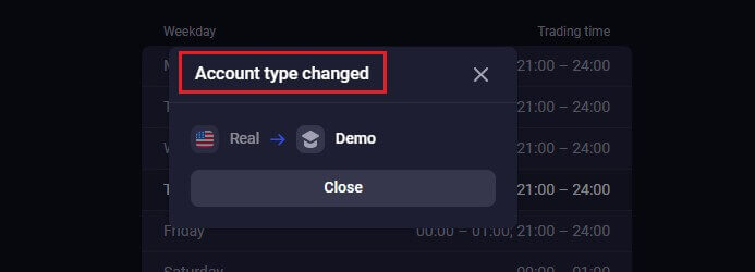 How to Start Binolla Trading in 2021: A Step-By-Step Guide for Beginners How to Start Binolla Trading in 2021: A Step-By-Step Guide for Beginners